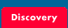 Ennis Office Designs - Discovery